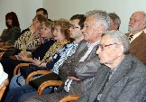 писатели IMG_1470.JPG